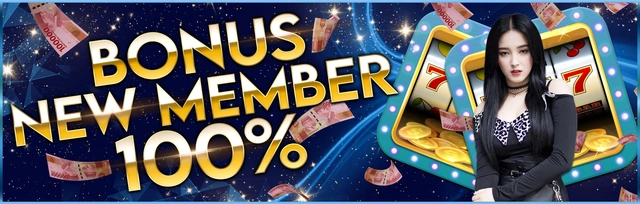 Daftar 10 Situs Slot Deposit Pulsa dan Qris Gacor Terkini Hari Ini Gampang Menang Bonus Uang Asli